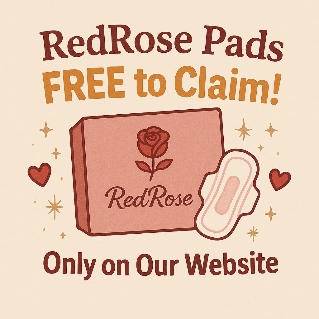 Free Pads
