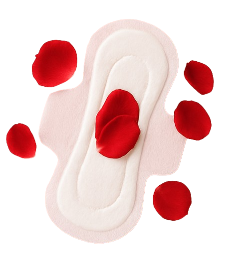 RedRose CareBox package